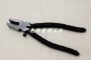 pliers for jewelry drawplate