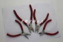 2D/21D jewelry  pliers