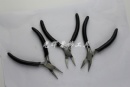 hand pliers for jewelry