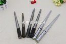 jewelry stainless steel ring mandrel