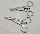 jewelry scissors