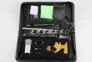 identifying jewelry tools set