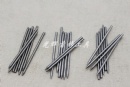 beading tools set