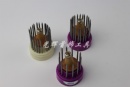 beading tools for jewelry tools