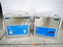 ultrasonic cleaner