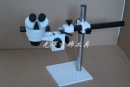 inlaying jewelry microscope