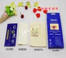 jewelry cleaning cloth