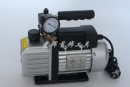 vaccum pump