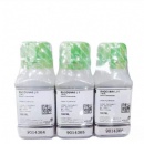 White Rhodium plating solution 2g  100ml umicore J1