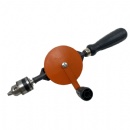 Jewelers Hand Drill Jewelry tools