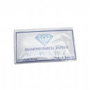 Gemstone Tool Diamond Parcel Paper Jade Paper