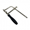 Adjustable Piercing Saw Frame