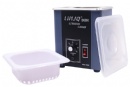 D68H ultrasonic cleaner