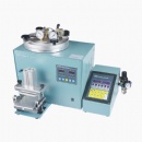 jewelers Digital Vacuum Wax Injector with Auto Clamp Wax Injector for Casting Jewellery jewelry tools and equipment