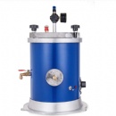 Wax Injector Tank Wax Injection Machine