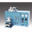 Digital Vacuum Wax Injector Wax Injector for Casting Jewellery