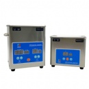 DSA ultrasonic cleaner