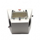 Jewelry Sand Blasting Machine